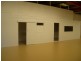 17E Slough Rd, Altona VIC 3018