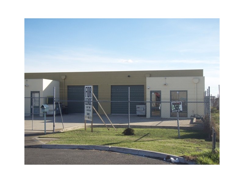 4/34 Macaulay street, Williamstown VIC 3016