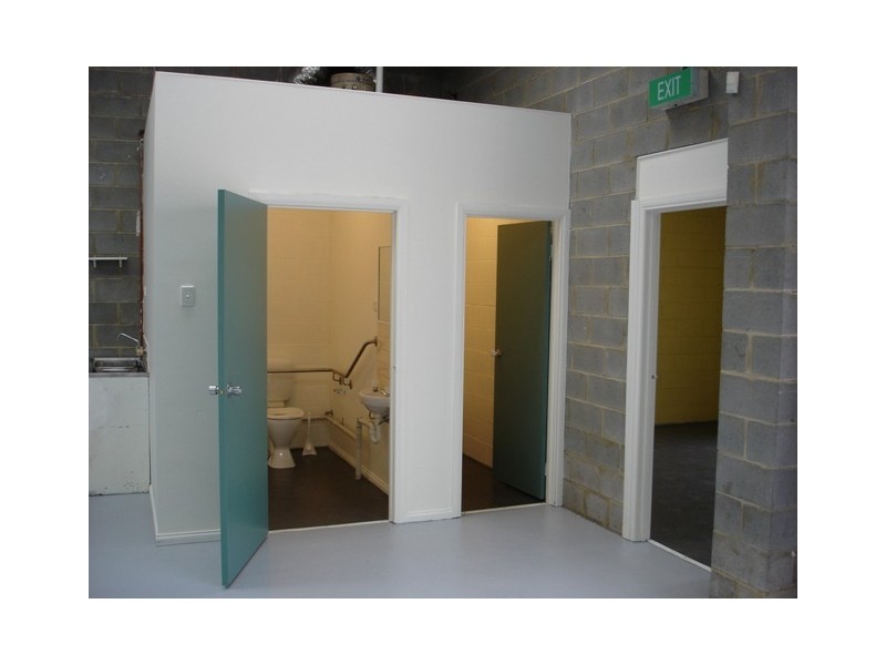 4/34 Macaulay street, Williamstown VIC 3016