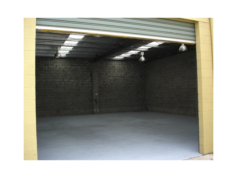 4/34 Macaulay street, Williamstown VIC 3016