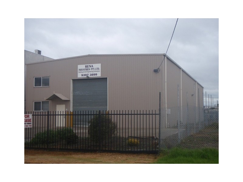 47 Chelmsford Street, Williamstown VIC 3016