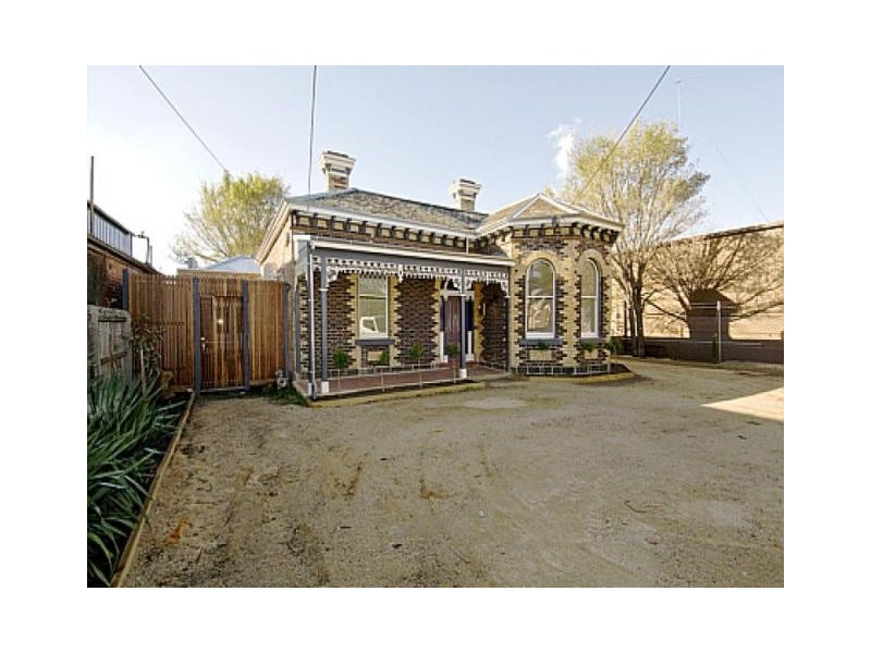 184 Hall, Spotswood VIC 3015