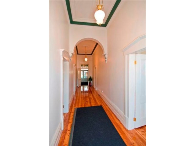 184 Hall, Spotswood VIC 3015