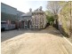 184 Hall, Spotswood VIC 3015