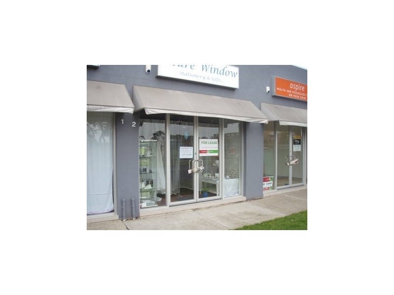 2/421 Blackshaws Rd, Altona VIC 3018