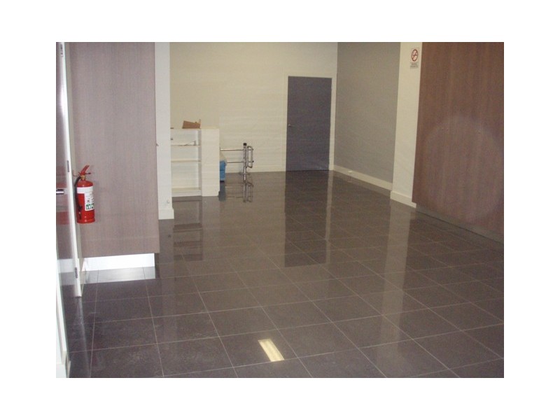 2/421 Blackshaws Rd, Altona VIC 3018