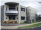 4/193 Champion Rd, Williamstown VIC 3016