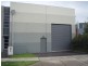 4/193 Champion Rd, Williamstown VIC 3016