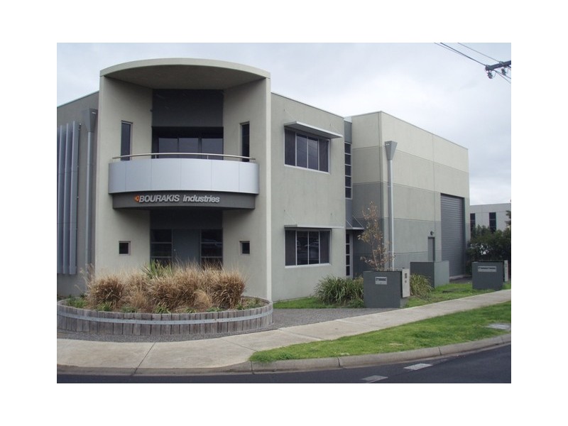 1/193 Champion Rd, Williamstown VIC 3016