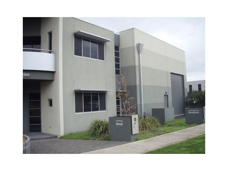 1/193 Champion Rd, Williamstown VIC 3016