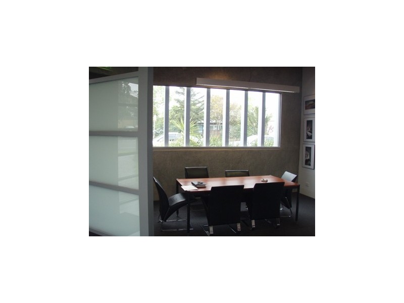 1/193 Champion Rd, Williamstown VIC 3016