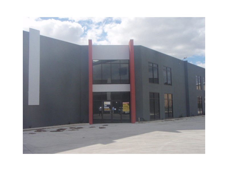 7/92-100 Champion Road, Williamstown VIC 3016