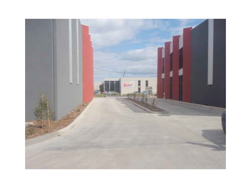 7/92-100 Champion Road, Williamstown VIC 3016