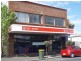 100 Douglas Pde, Williamstown VIC 3016