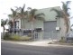 1 Willsmore Street, Williamstown VIC 3016