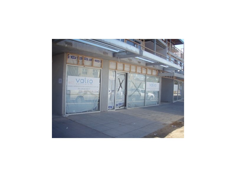 1/115-117 Pier St, Altona VIC 3018