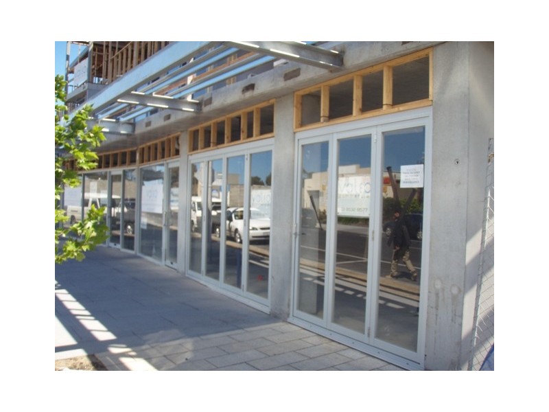 1/115-117 Pier St, Altona VIC 3018