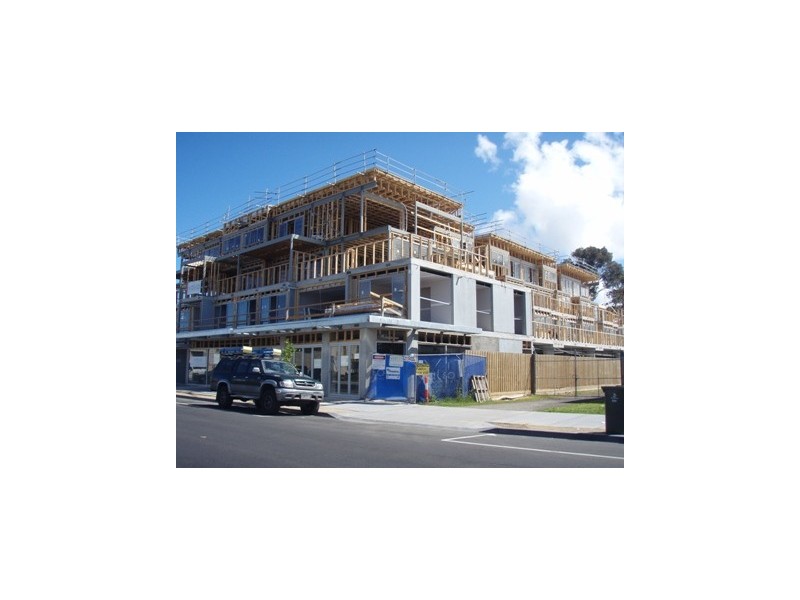 1/115-117 Pier St, Altona VIC 3018