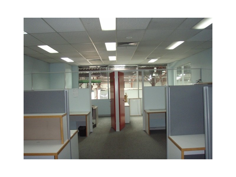 10 Thomas Street, Yarraville VIC 3013