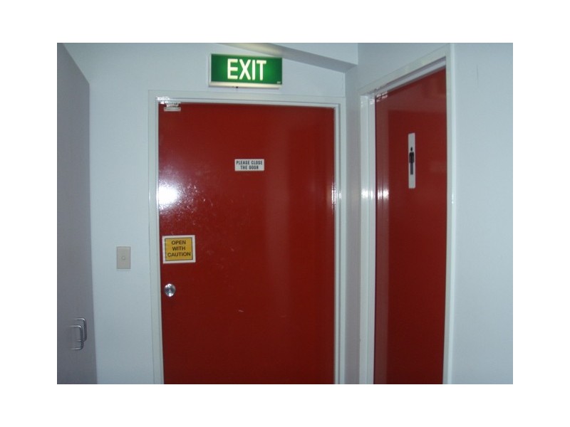 10 Thomas Street, Yarraville VIC 3013