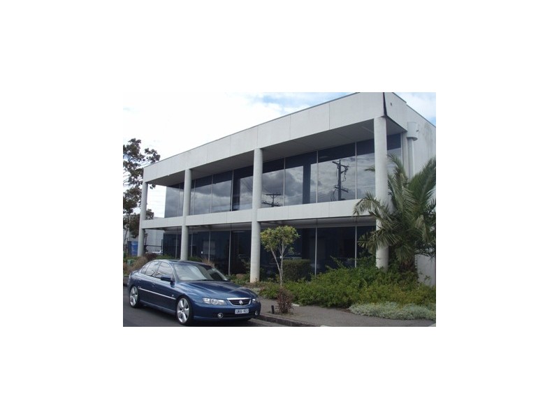 10 Thomas St, Yarraville VIC 3013