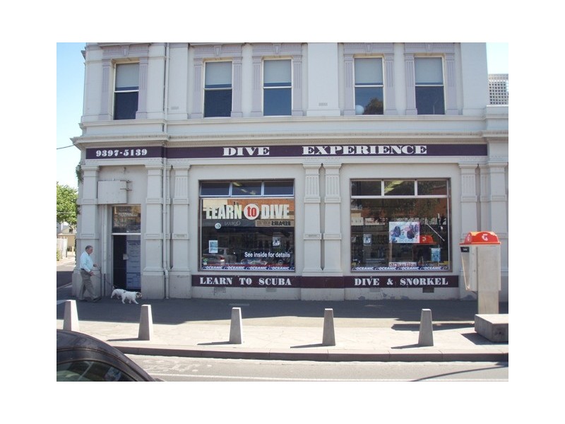 56 Ferguson St, Williamstown VIC 3016