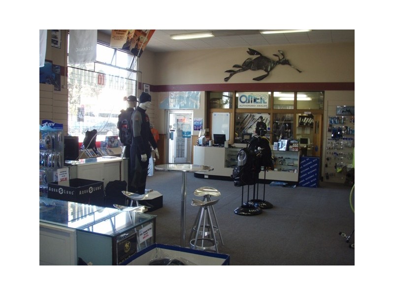 56 Ferguson St, Williamstown VIC 3016