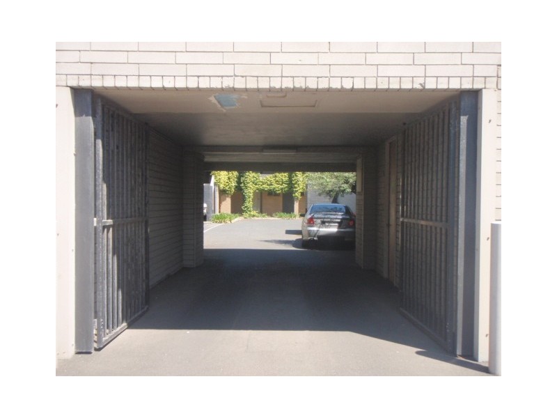 12/8 Technopark Drive, Williamstown VIC 3016