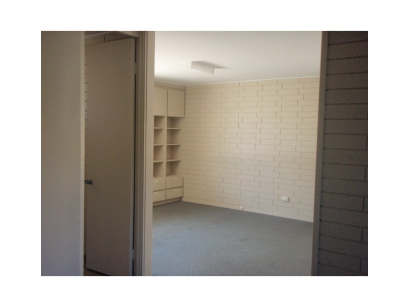 12/8 Technopark Drive, Williamstown VIC 3016