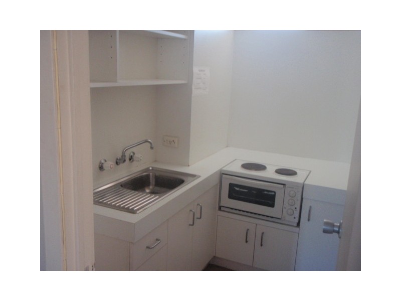 12/8 Technopark Drive, Williamstown VIC 3016