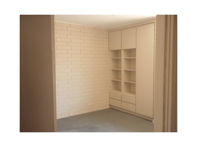 12/8 Technopark Drive, Williamstown VIC 3016