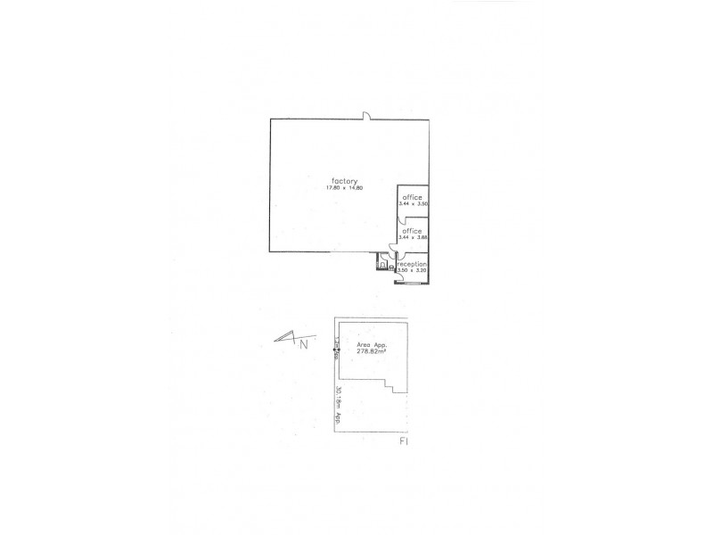 36 Fink, Williamstown VIC 3016