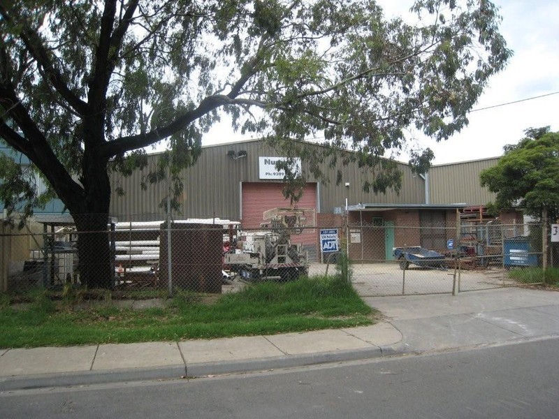 36 Fink, Williamstown VIC 3016