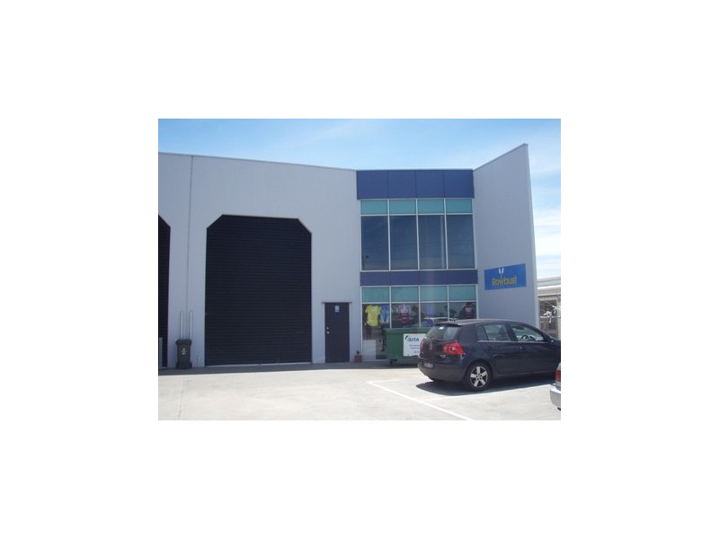 2/300 Kororoit Creek, Williamstown VIC 3016