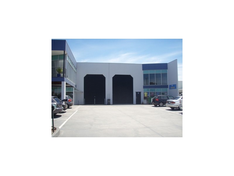 2/300 Kororoit Creek, Williamstown VIC 3016