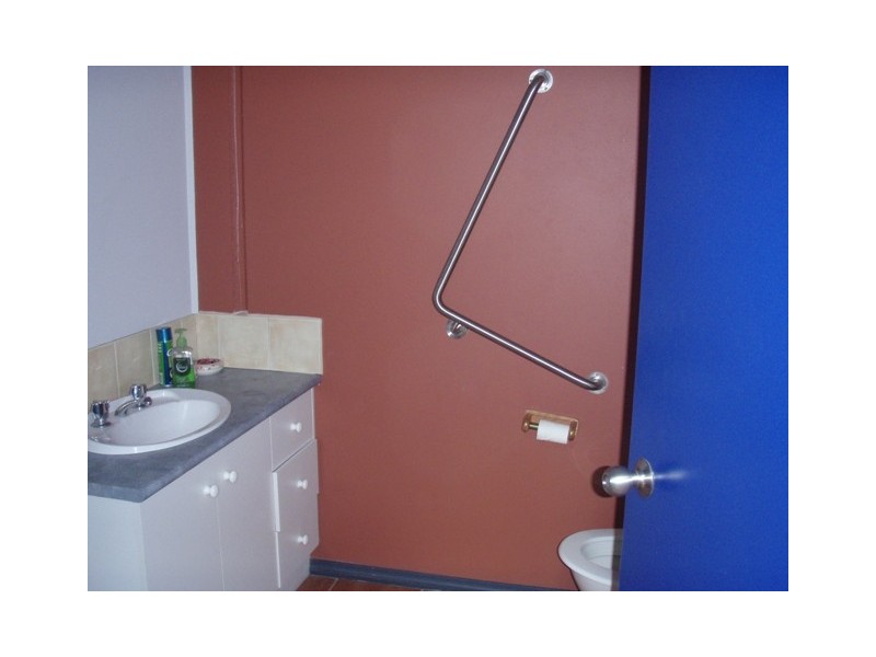 2/300 Kororoit Creek, Williamstown VIC 3016