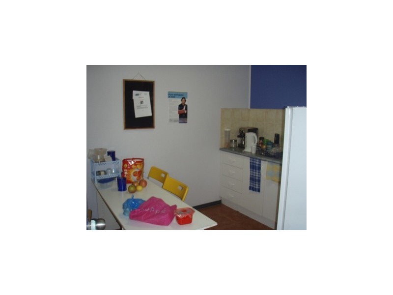 2/300 Kororoit Creek, Williamstown VIC 3016