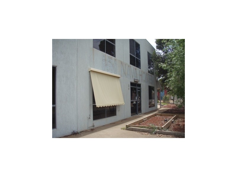 1/34-36  Elm Park Drive, Hoppers Crossing VIC 3029