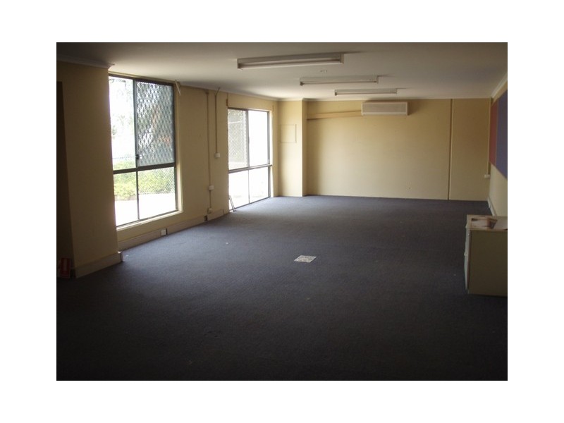 1/34-36  Elm Park Drive, Hoppers Crossing VIC 3029