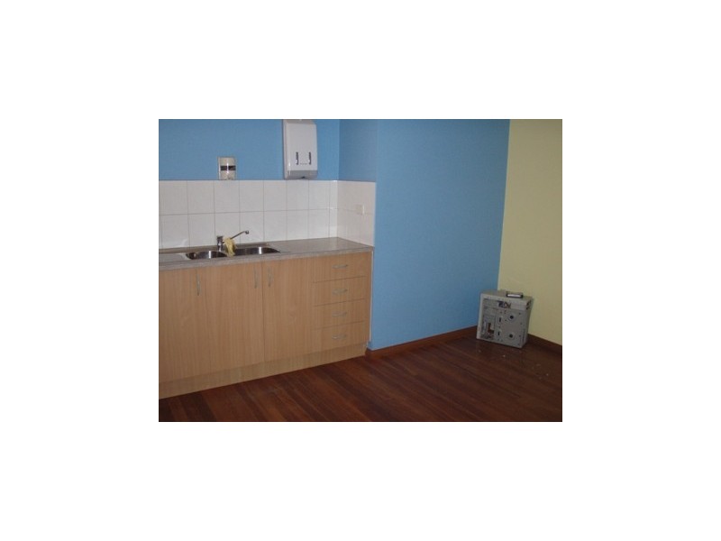 1/34-36  Elm Park Drive, Hoppers Crossing VIC 3029