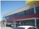 100 Furlong Road, Cairnlea VIC 3023