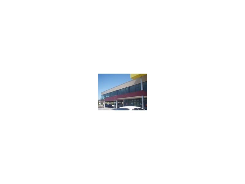 100 Furlong Road, Cairnlea VIC 3023