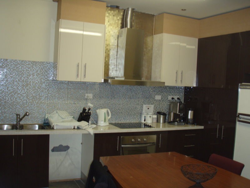 20 Tennyson Street, Williamstown VIC 3016