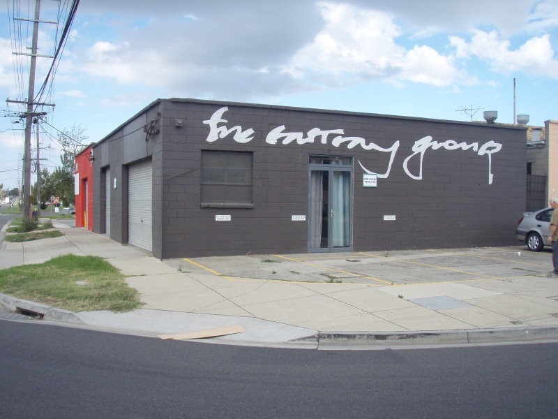 1/50 Roberna Street, Moorabbin VIC 3189