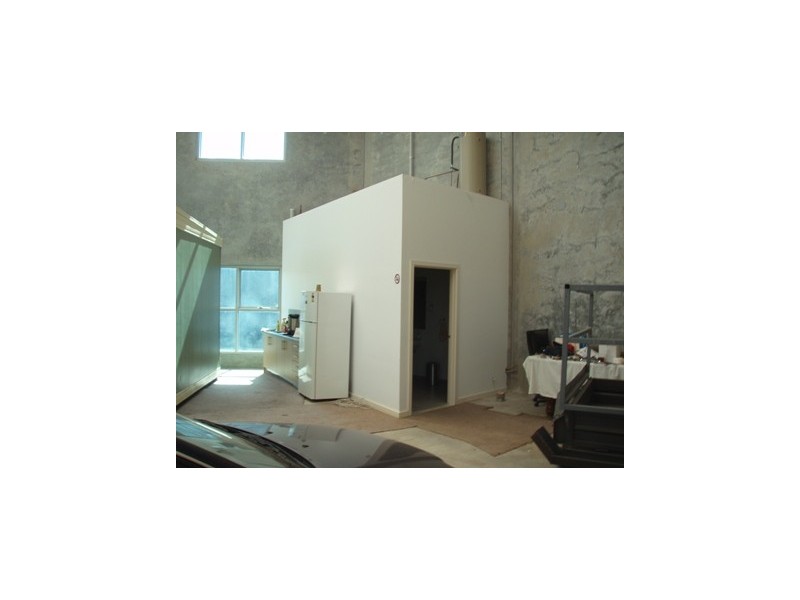 7/16-18 Tennyson Street, Williamstown North VIC 3016