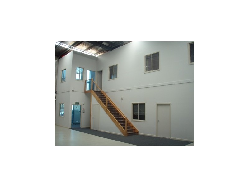 3/16-18 Tennyson St, Williamstown North VIC 3016