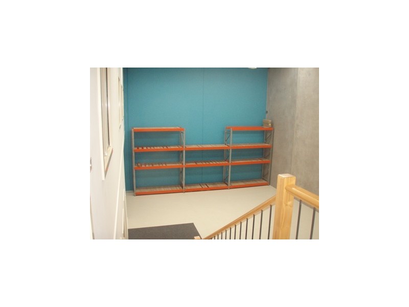 3/16-18 Tennyson St, Williamstown North VIC 3016