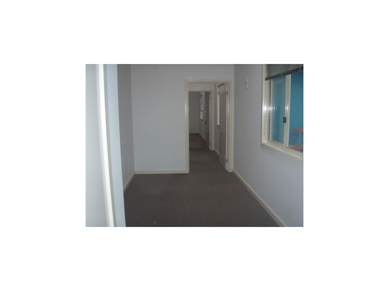 3/16-18 Tennyson St, Williamstown North VIC 3016