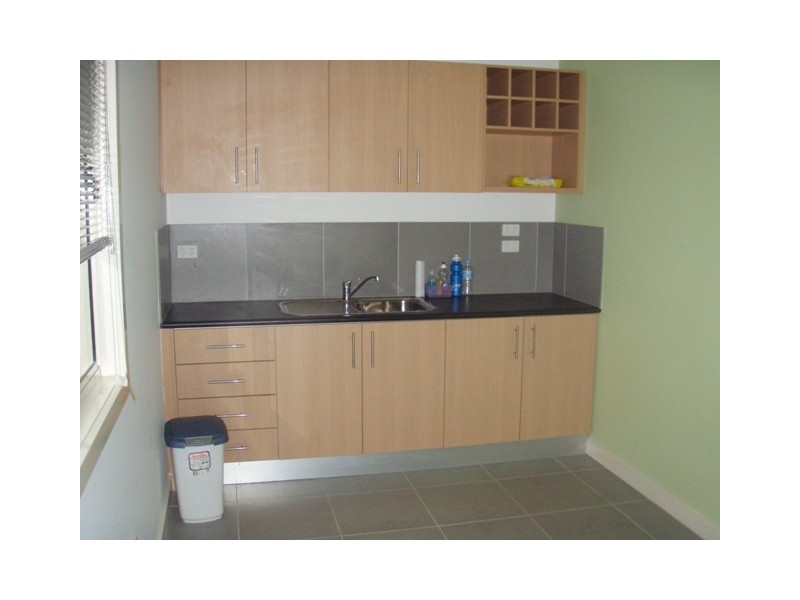 3/16-18 Tennyson St, Williamstown North VIC 3016