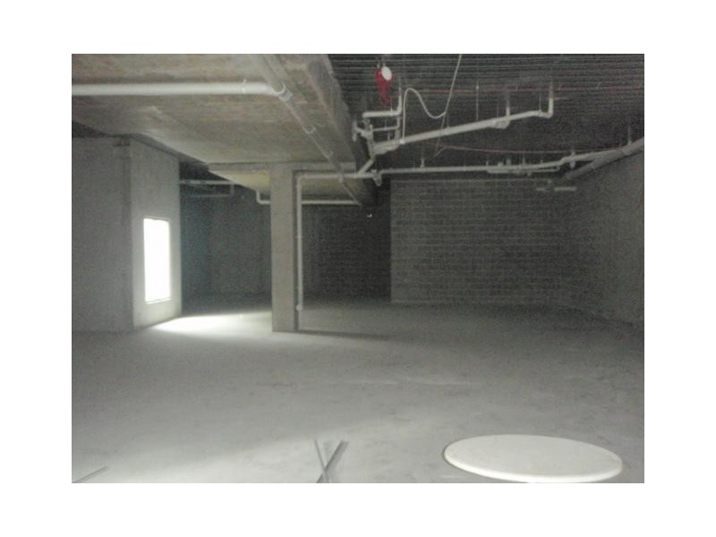 3-5  Ferguson St, Williamstown VIC 3016